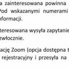 zdjęcie nr 8