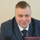 zdjęcie nr 11