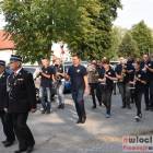 zdjęcie nr 104