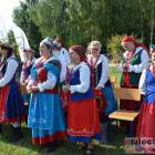 zdjęcie nr 117