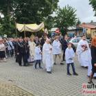 zdjęcie nr 18