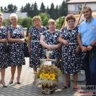 zdjęcie nr 14