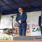 zdjęcie nr 25