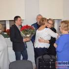 zdjęcie nr 15