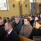 zdjęcie nr 36