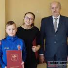 zdjęcie nr 16
