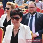zdjęcie nr 13