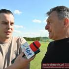 zdjęcie nr 35