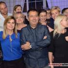 zdjęcie nr 15