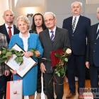 zdjęcie nr 106