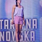 Fotka nr 1 z 4