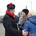 zdjęcie nr 17