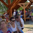 zdjęcie nr 27