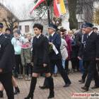 zdjęcie nr 46
