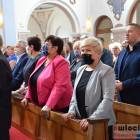 zdjęcie nr 113