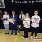 zdjęcie nr 10