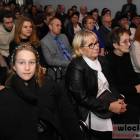 zdjęcie nr 135