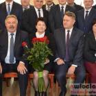 zdjęcie nr 48