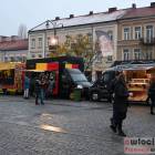 zdjęcie nr 45