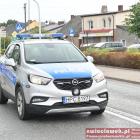 zdjęcie nr 91