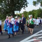 zdjęcie nr 40