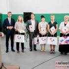 zdjęcie nr 14