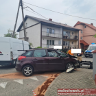 zdjęcie nr 9