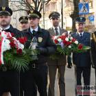 zdjęcie nr 13