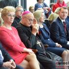 zdjęcie nr 126