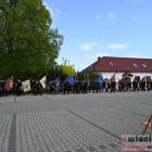 zdjęcie nr 125