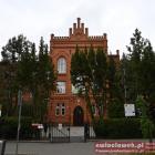 zdjęcie nr 47