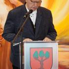 zdjęcie nr 35