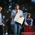 zdjęcie nr 167