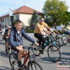 zdjęcie nr 131