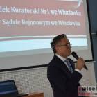 zdjęcie nr 10