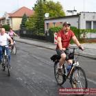 zdjęcie nr 69