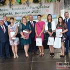 zdjęcie nr 201