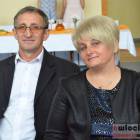 zdjęcie nr 37