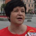 zdjęcie nr 18
