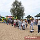 zdjęcie nr 87