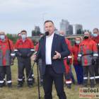 zdjęcie nr 12