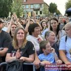 zdjęcie nr 199