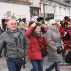 zdjęcie nr 139