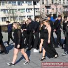 zdjęcie nr 35
