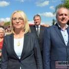 zdjęcie nr 90