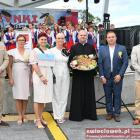 zdjęcie nr 199
