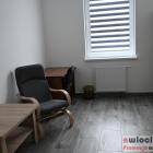 zdjęcie nr 45