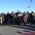 zdjęcie nr 138