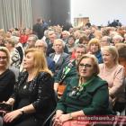 zdjęcie nr 121