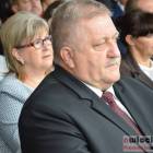 zdjęcie nr 93